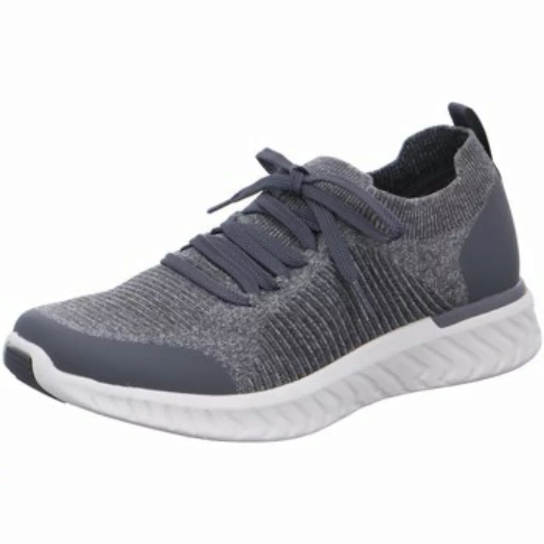 Ara  Halbschuhe Schnuerschuhe SAN DIEGO S 1135097-07 günstig online kaufen