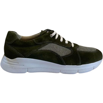 Riverty  Sneaker RITE947VE günstig online kaufen