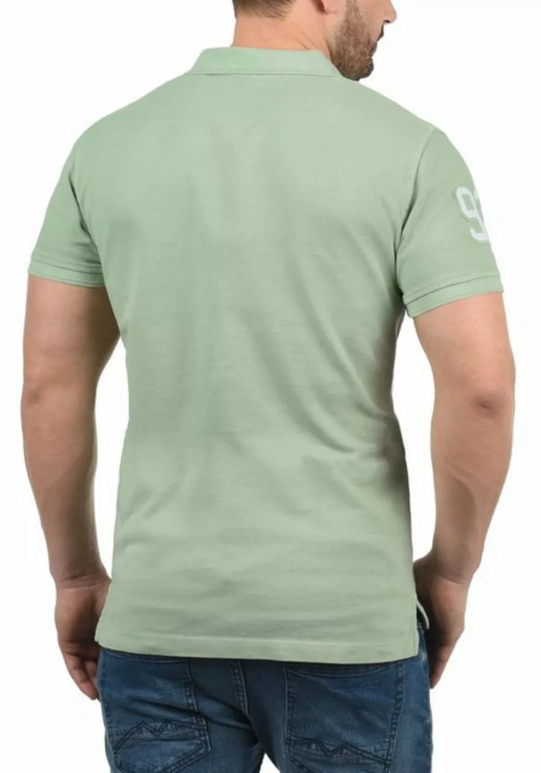 Blend Poloshirt BLEND BHDave günstig online kaufen