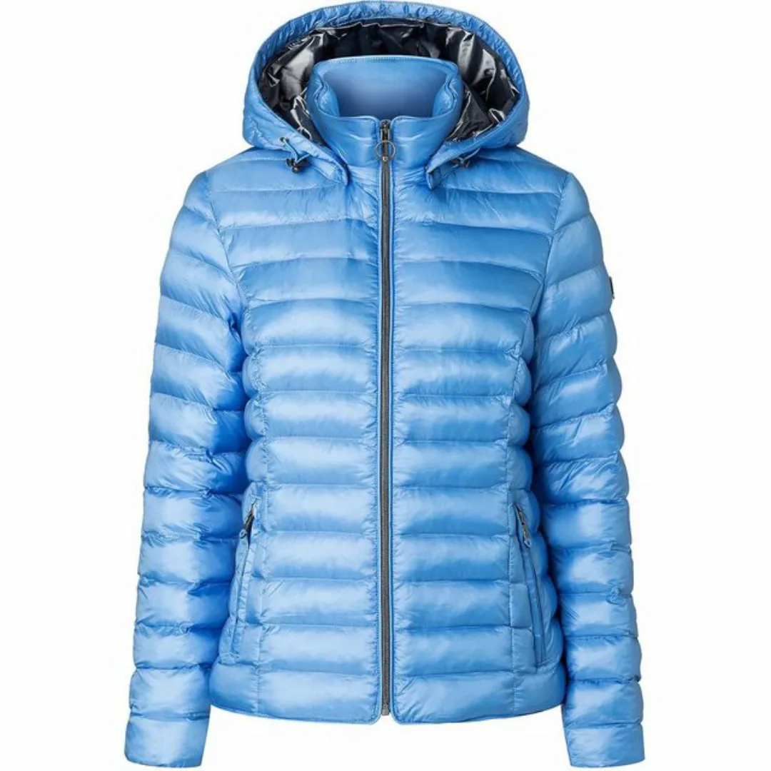 Wellensteyn Outdoorjacke Jacke Italy günstig online kaufen