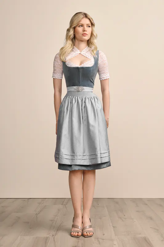 Dirndl Aurela (60cm) günstig online kaufen