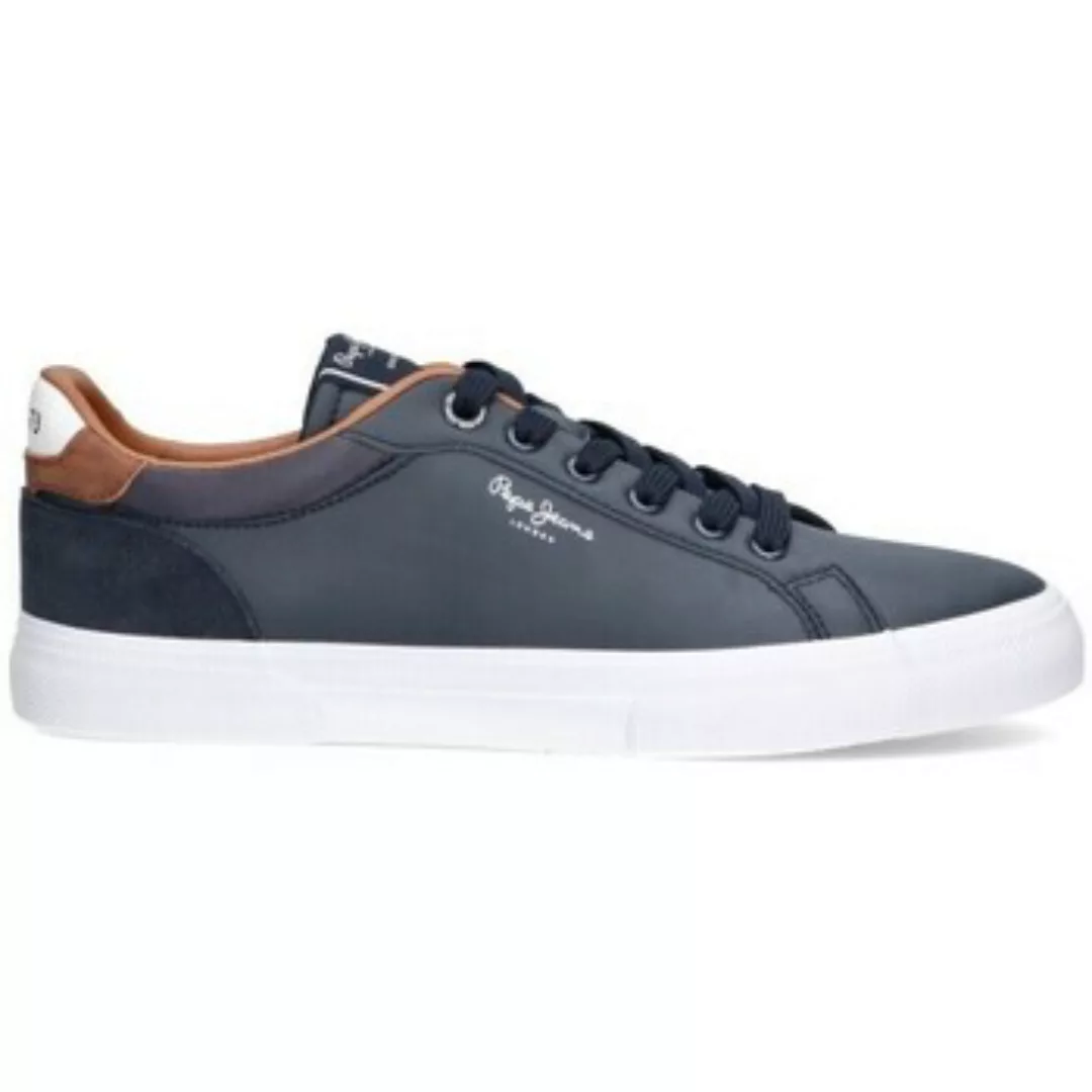 Pepe jeans  Sneaker 75768 günstig online kaufen