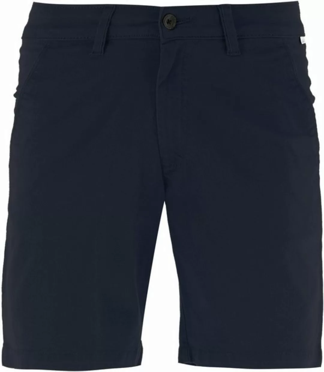 REELL Shorts Flex Grip Chino Short günstig online kaufen