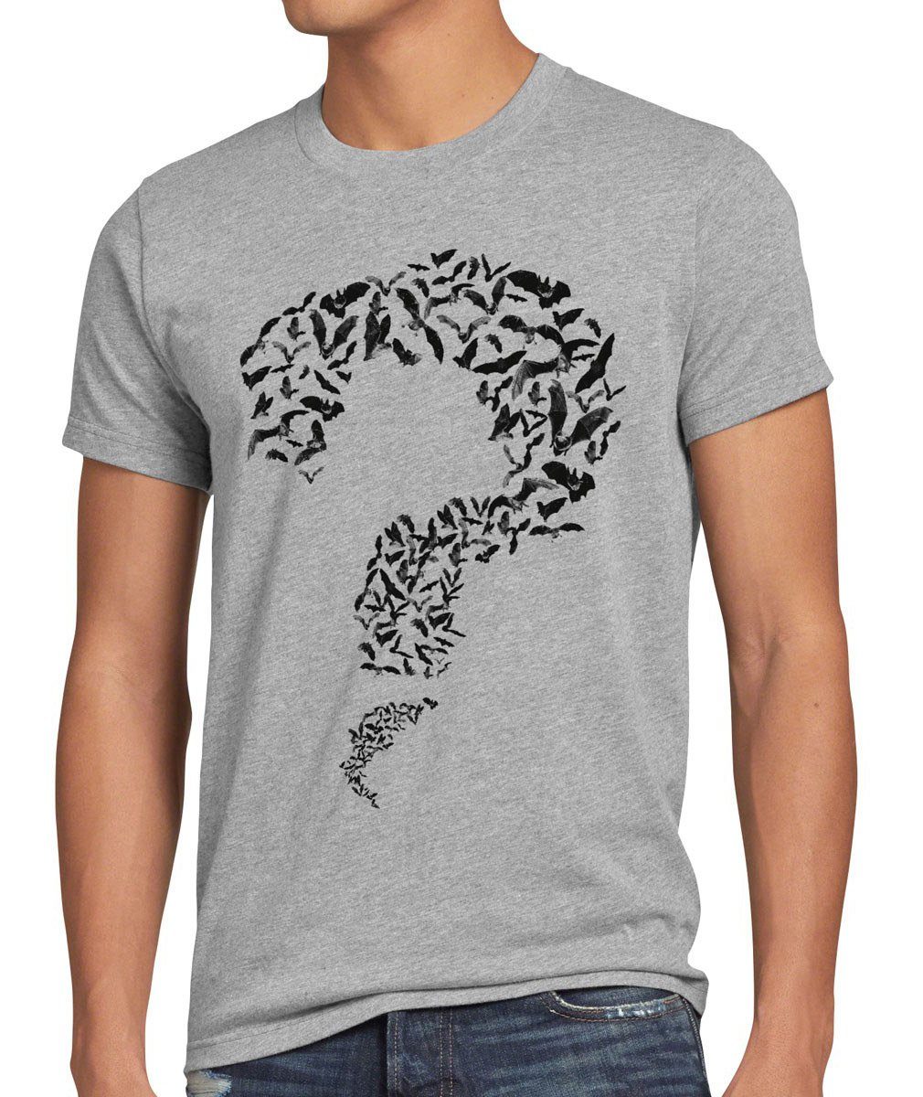 style3 T-Shirt Unterhopft Kult Hopfen bier günstig online kaufen