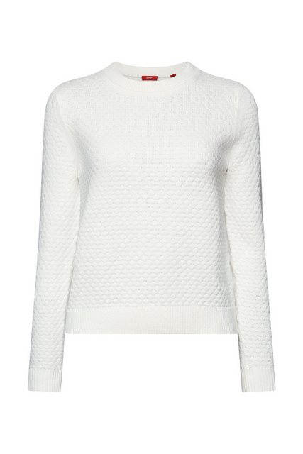 Esprit Kaschmirpullover günstig online kaufen