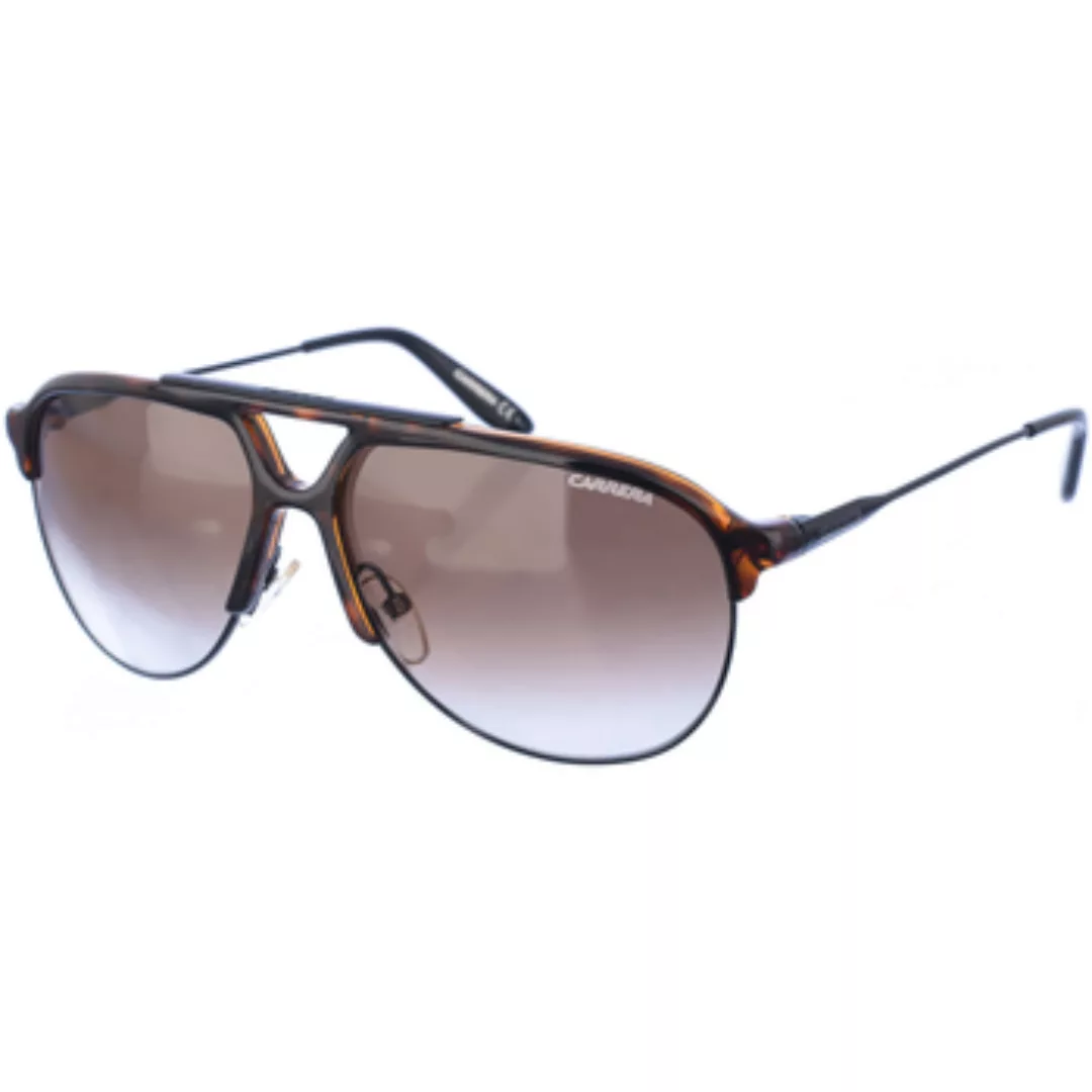 Carrera  Sonnenbrillen 83-0SCIF günstig online kaufen