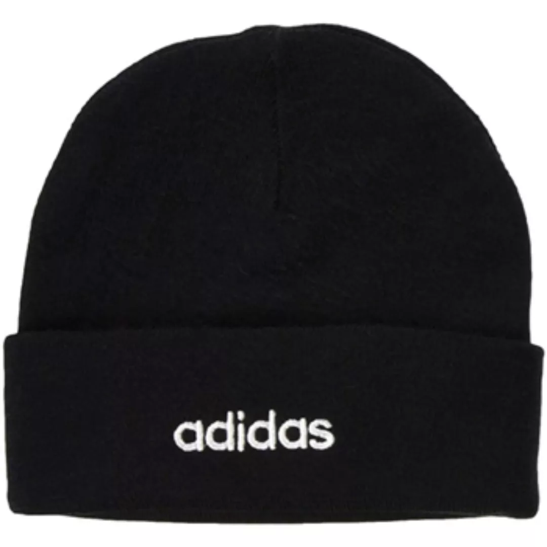 adidas  Hut ED0253 günstig online kaufen