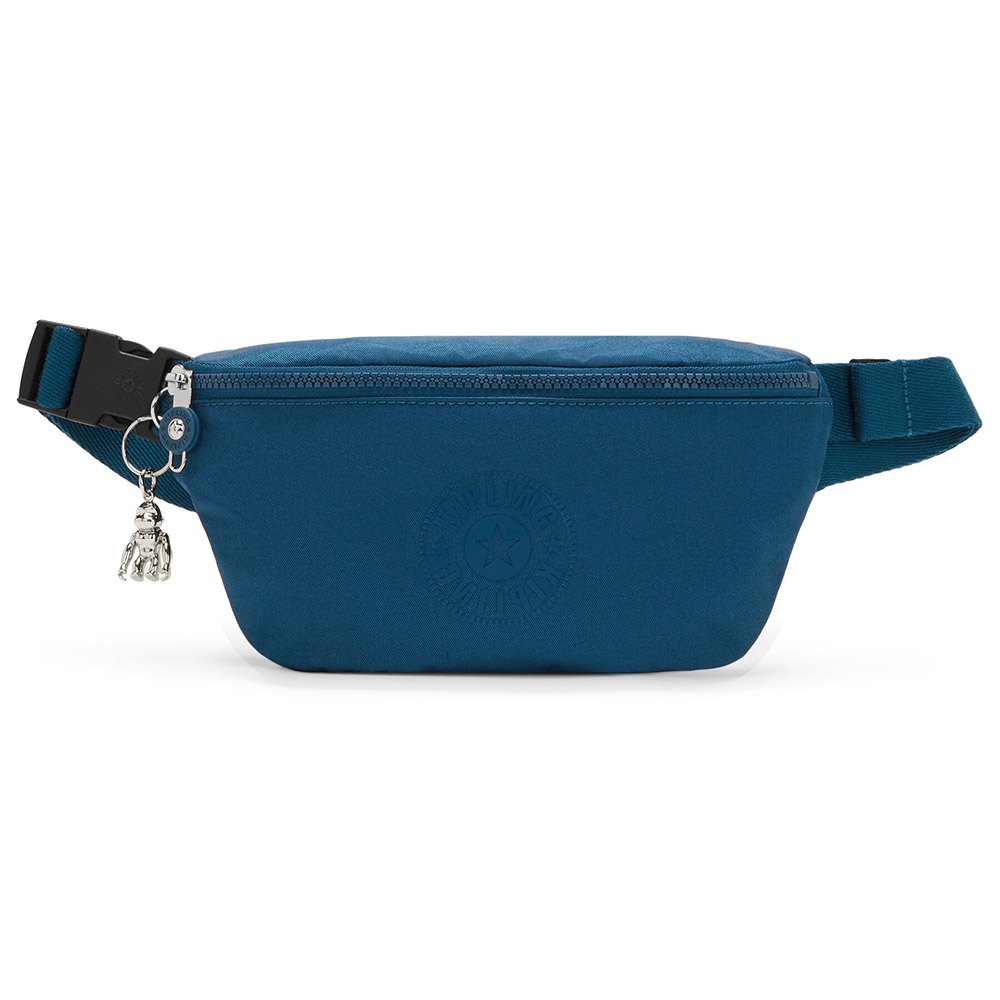 Kipling New Fresh Tasche One Size Dynamic Beetle günstig online kaufen