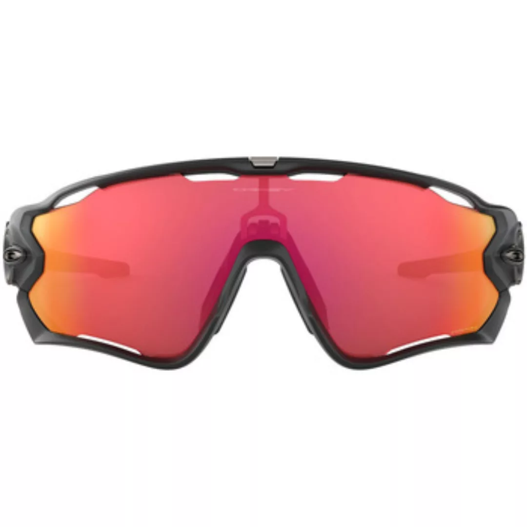 Oakley  Sonnenbrillen JawBreaker Sonnenbrille OO9290 929048 günstig online kaufen