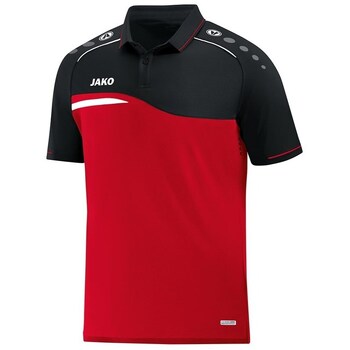Jako  T-Shirt Competition 2.0 günstig online kaufen