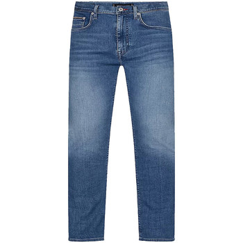 Tommy Hilfiger  Jeans MW0MW23633 günstig online kaufen