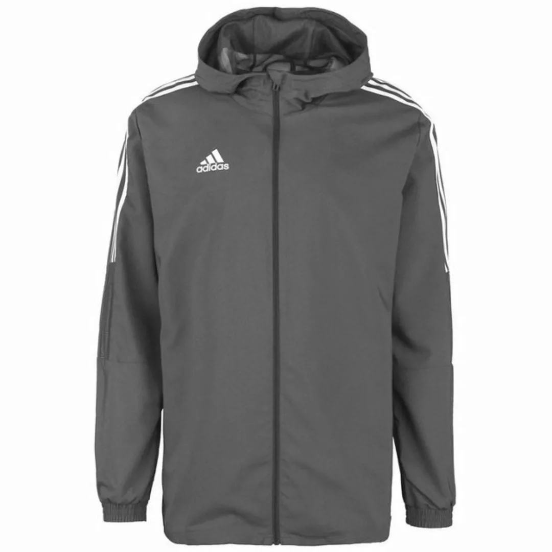 adidas Sportswear Hoodie adidas Herren Tiro 21 Windbreaker günstig online kaufen