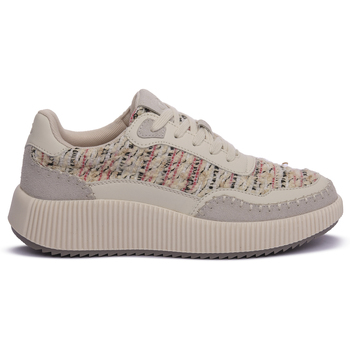 Tom Tailor  Halbschuhe 7490280013 günstig online kaufen