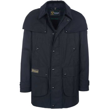 Belstaff  Herrenmantel 286164 günstig online kaufen