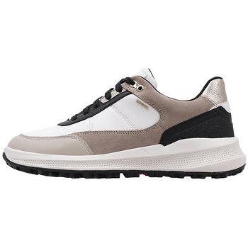 Geox  Sneaker D PG1X B ABX A günstig online kaufen