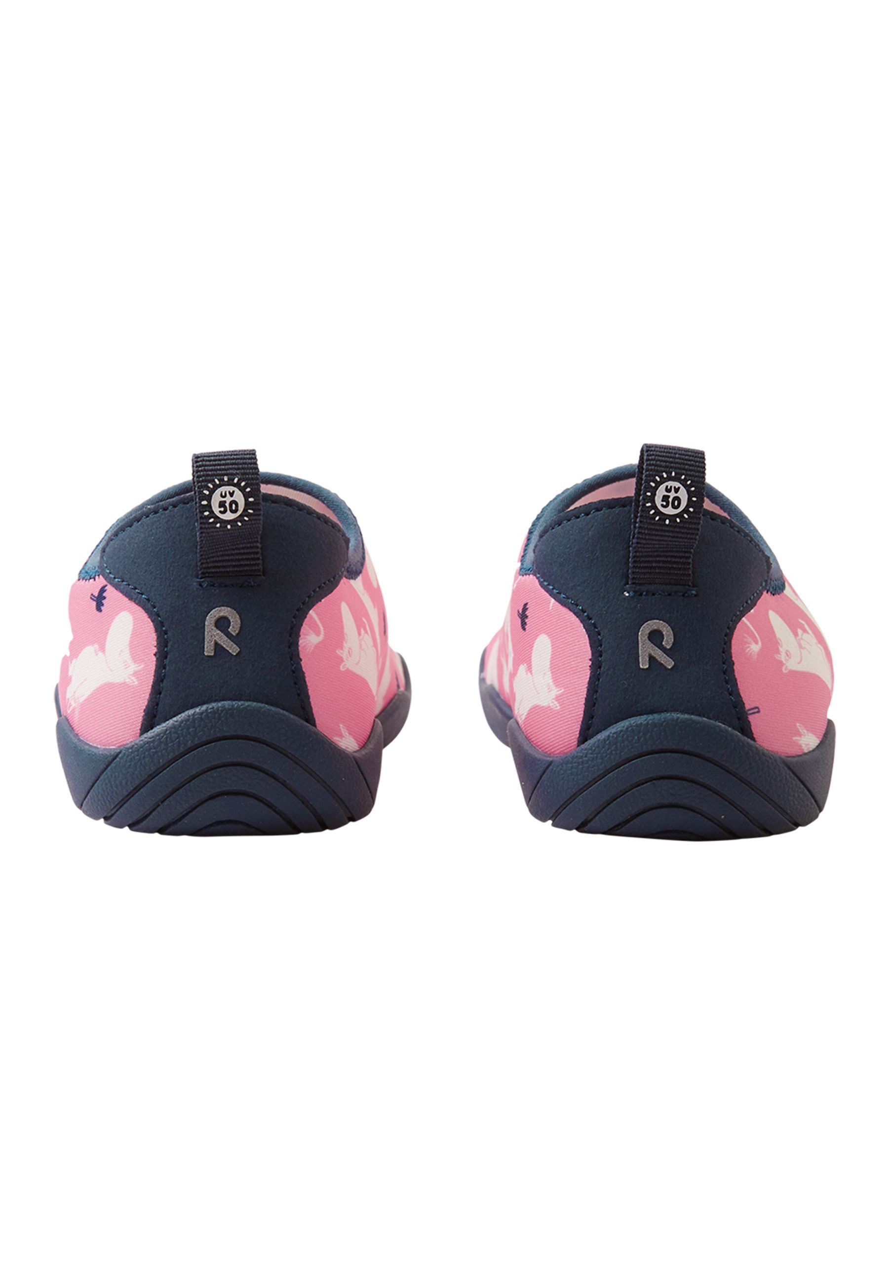 reima MOOMIN LEAN Badeschuh Atmungsaktiv günstig online kaufen
