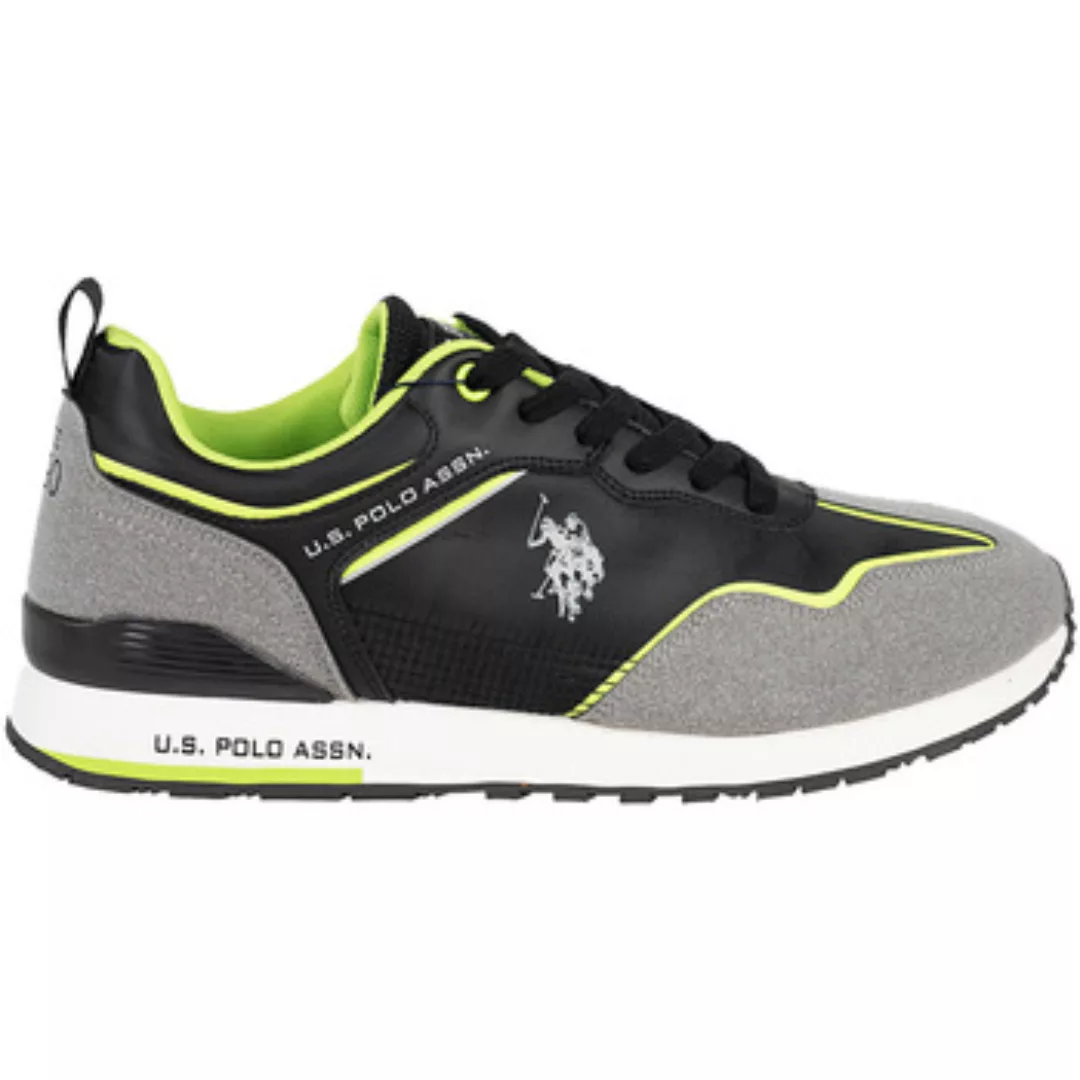 U.S Polo Assn.  Sneaker Tabry 002 günstig online kaufen