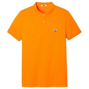 JOTT  T-Shirts & Poloshirts SS23MPO günstig online kaufen