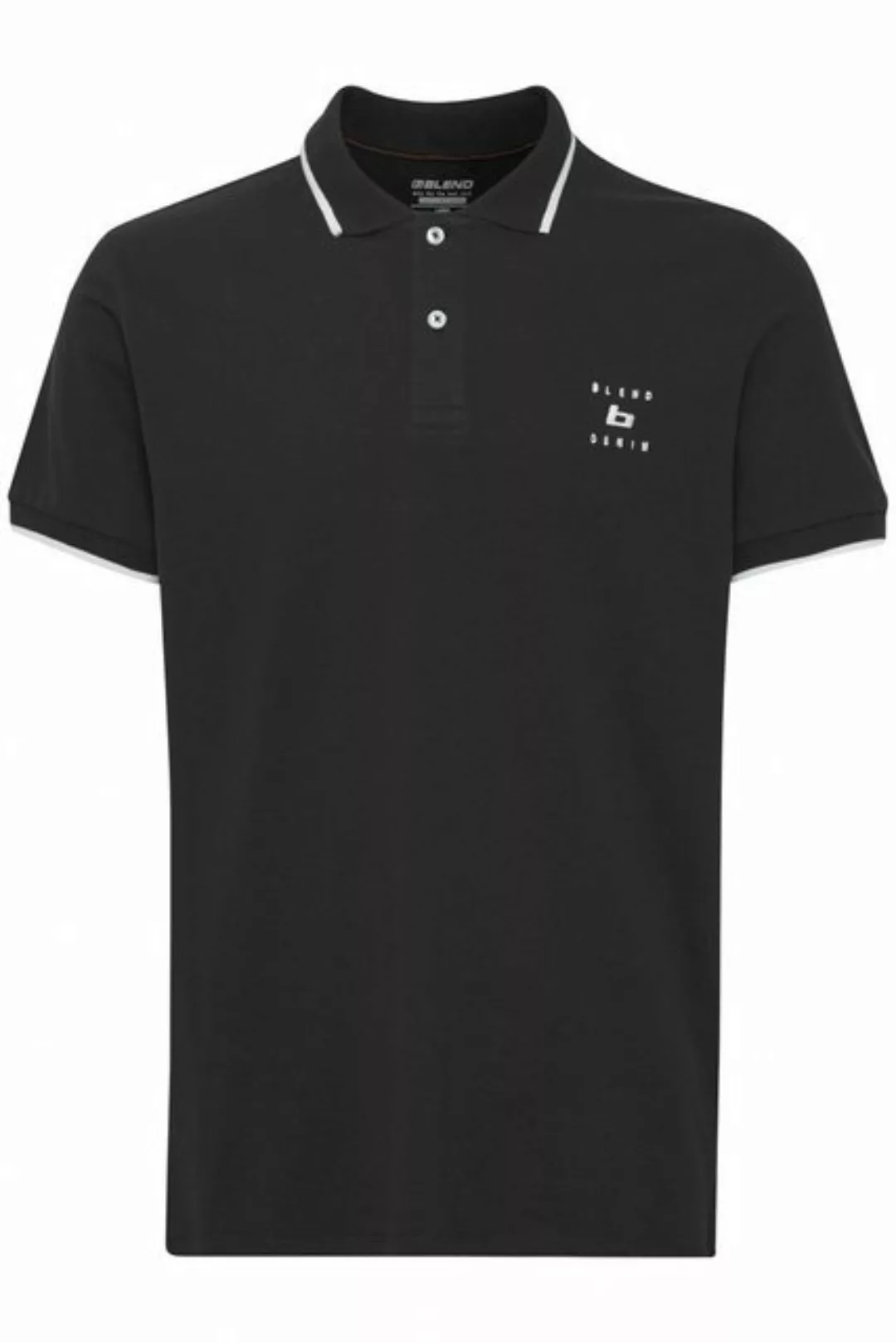 Blend Poloshirt BLEND BHPolo günstig online kaufen