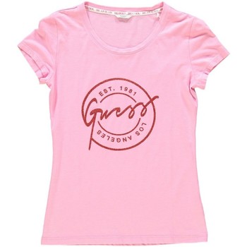 Guess  Poloshirt 29138 günstig online kaufen