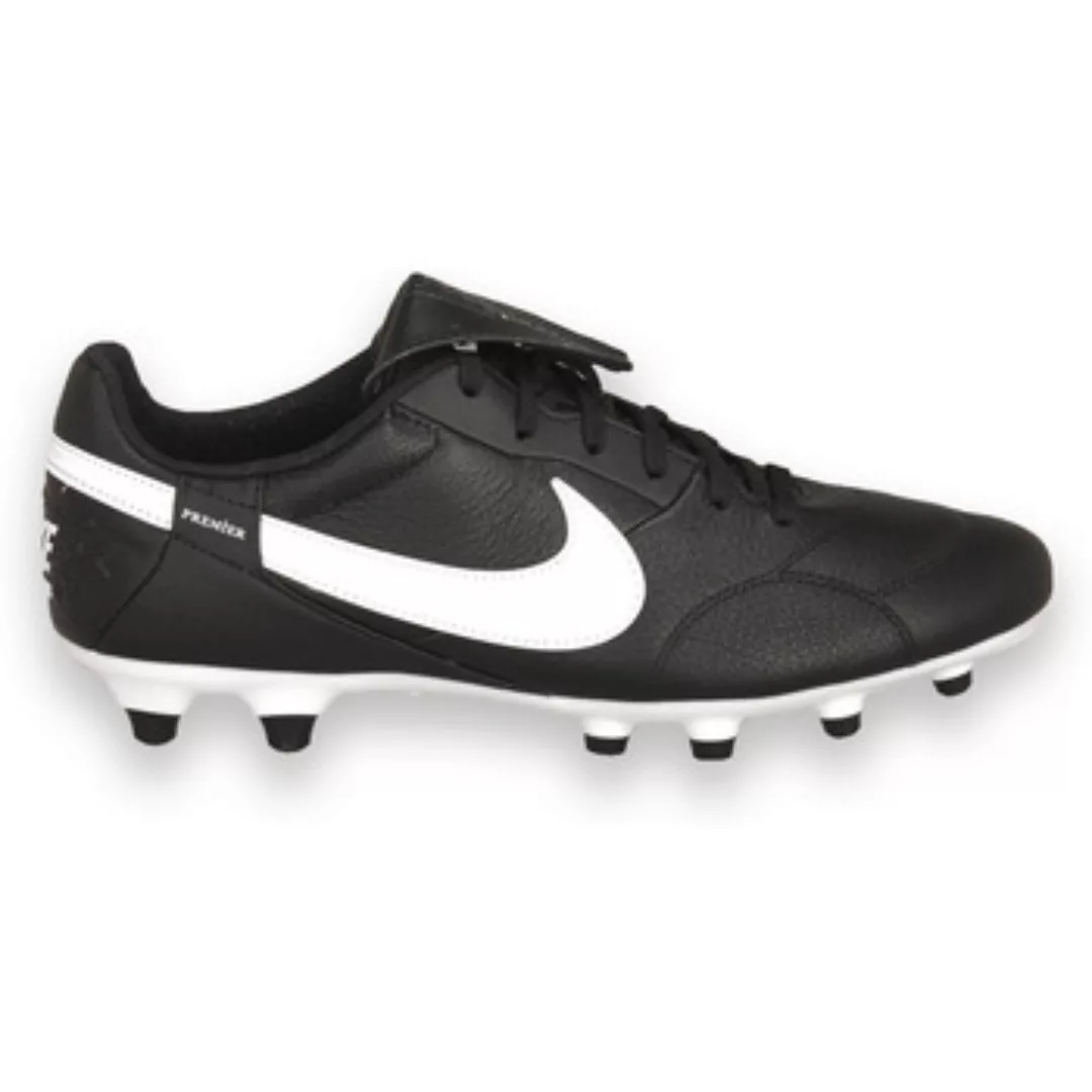 Nike  Fussballschuhe PREMIER 3 günstig online kaufen