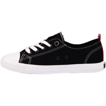 Big Star  Sneaker FF274085 günstig online kaufen