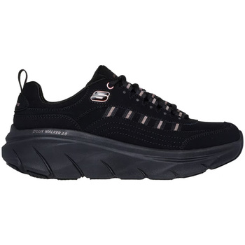 Skechers  Sneaker - günstig online kaufen