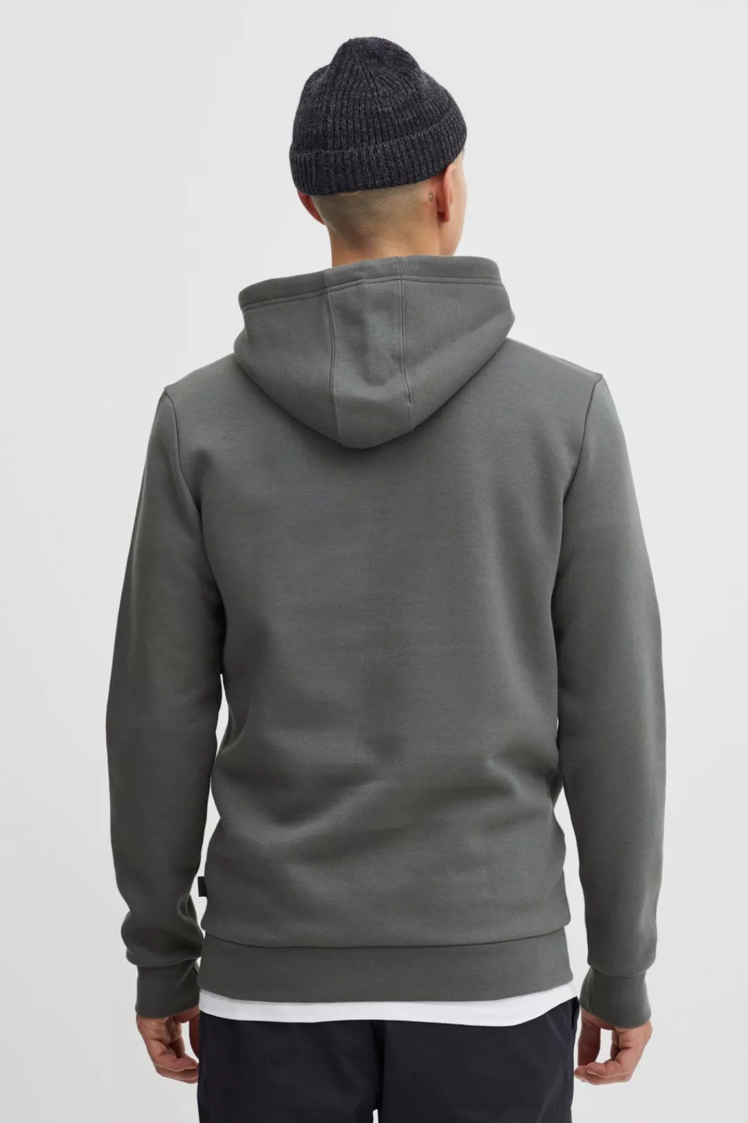 11 Project Hoodie "11 Project PRAnno" günstig online kaufen