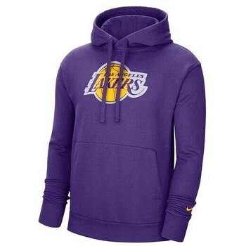 Nike  Sweatshirt Los Angeles Lakers Essential günstig online kaufen
