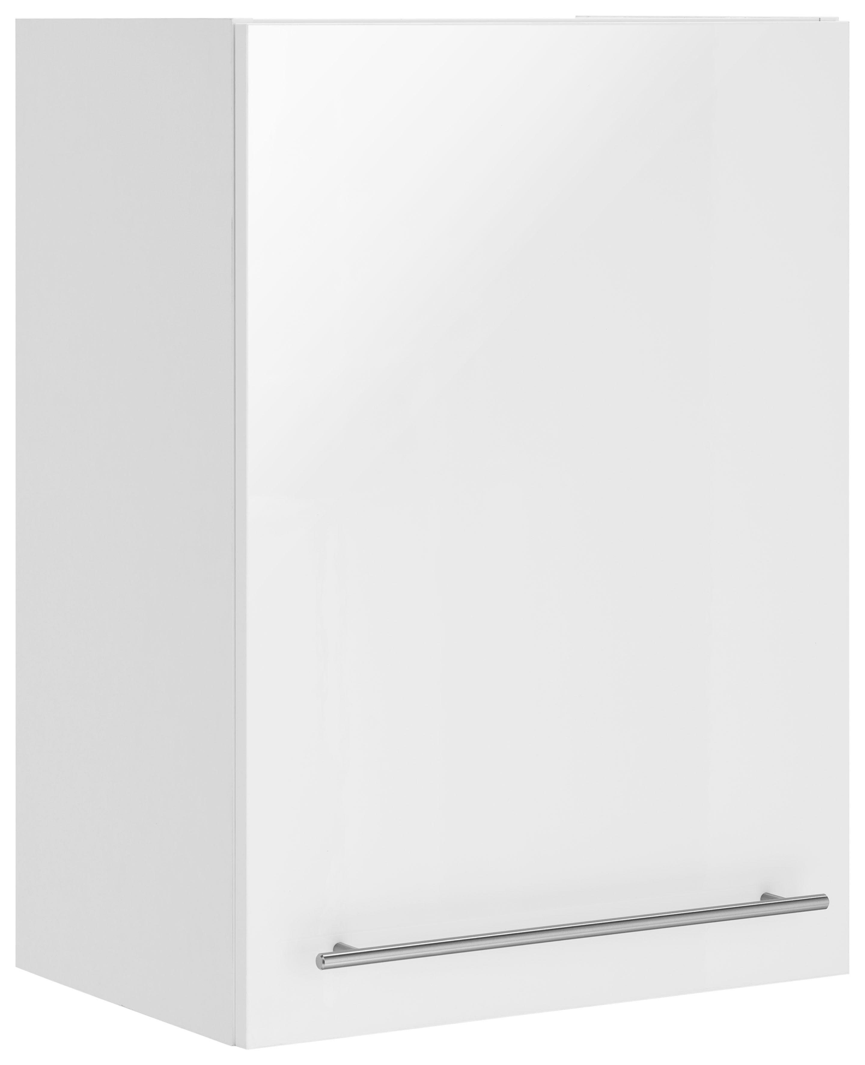 OPTIFIT Hängeschrank "Bern", Breite 50 cm, 70 cm hoch, mit 1 Tür, mit Metal günstig online kaufen