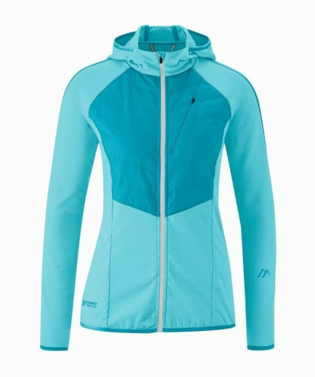 Maier Sports Anorak Maier Sports W Trift Damen Anorak günstig online kaufen