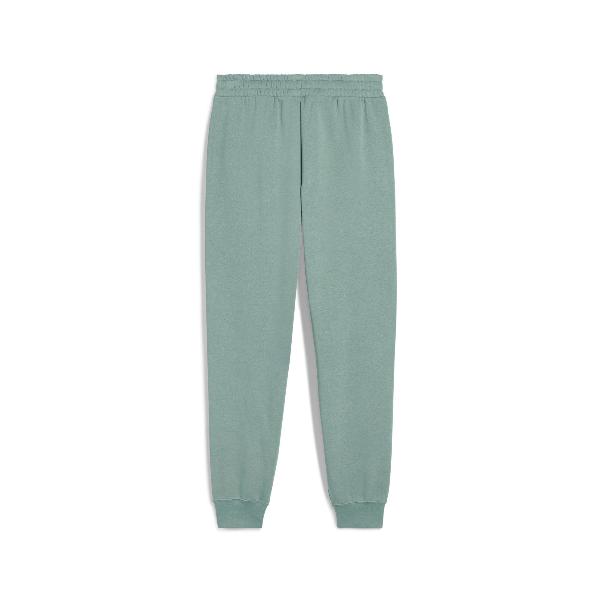 PUMA Trainingshose "ESS NO. 1 LOGO SWEATPANTS FL CL (S)" günstig online kaufen