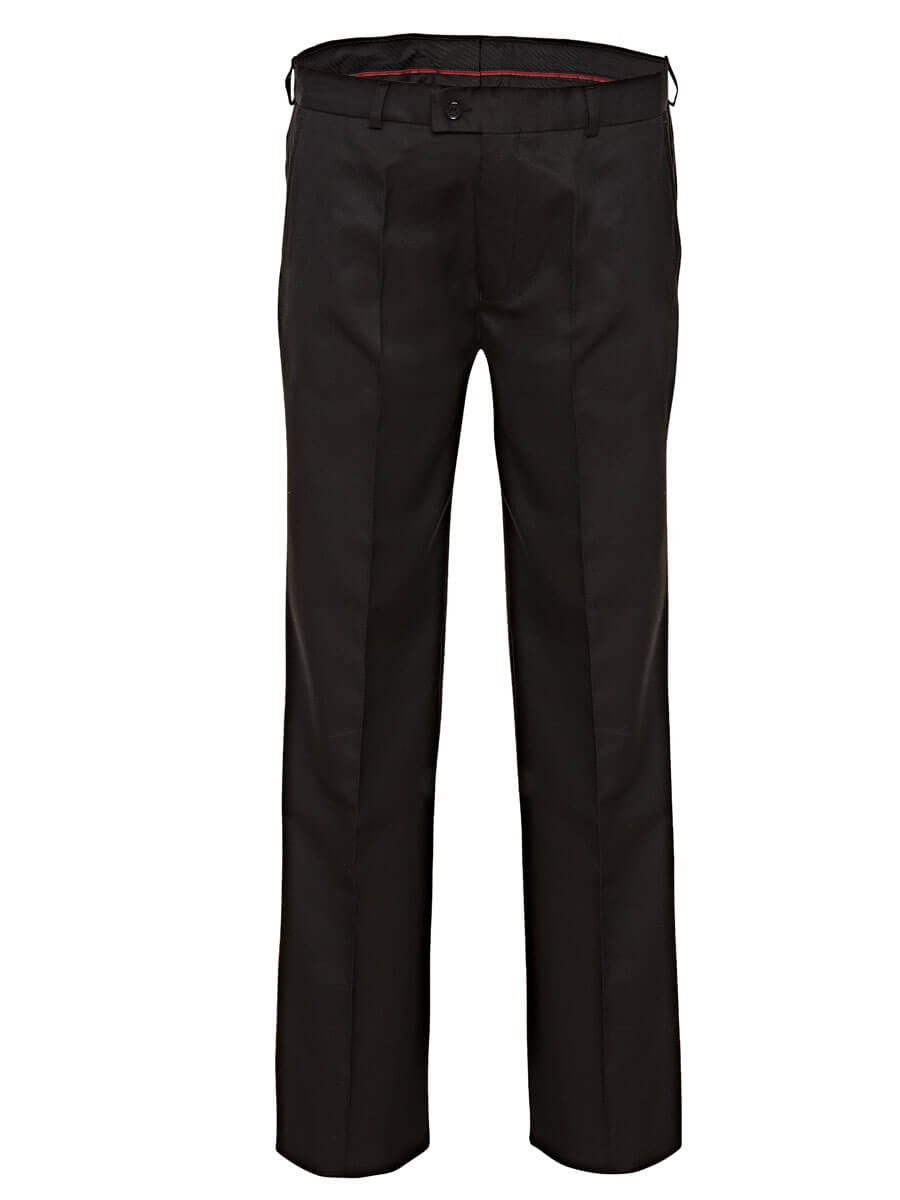 Ismont Anzughose Essential 4 seasons Herren günstig online kaufen