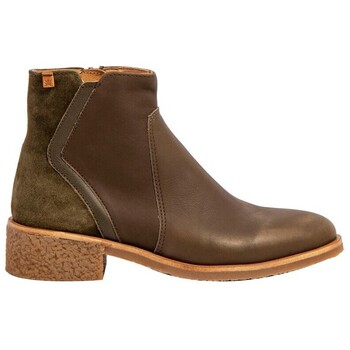 El Naturalista  Stiefeletten 2594611FE005 günstig online kaufen