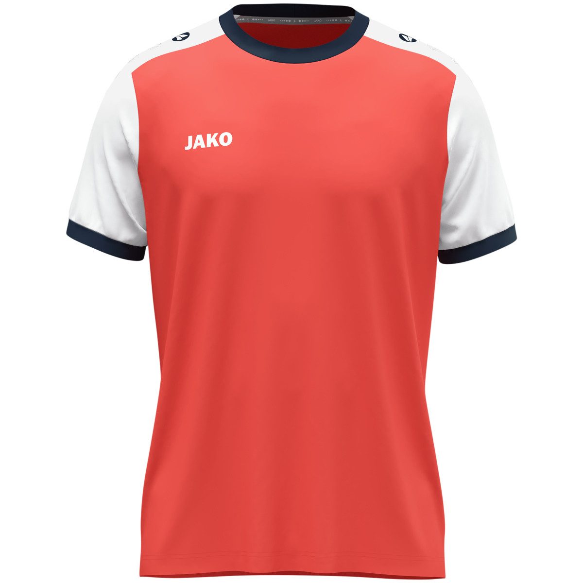 Jako Fußballtrikot 4270 Trikot Dynamic KA günstig online kaufen