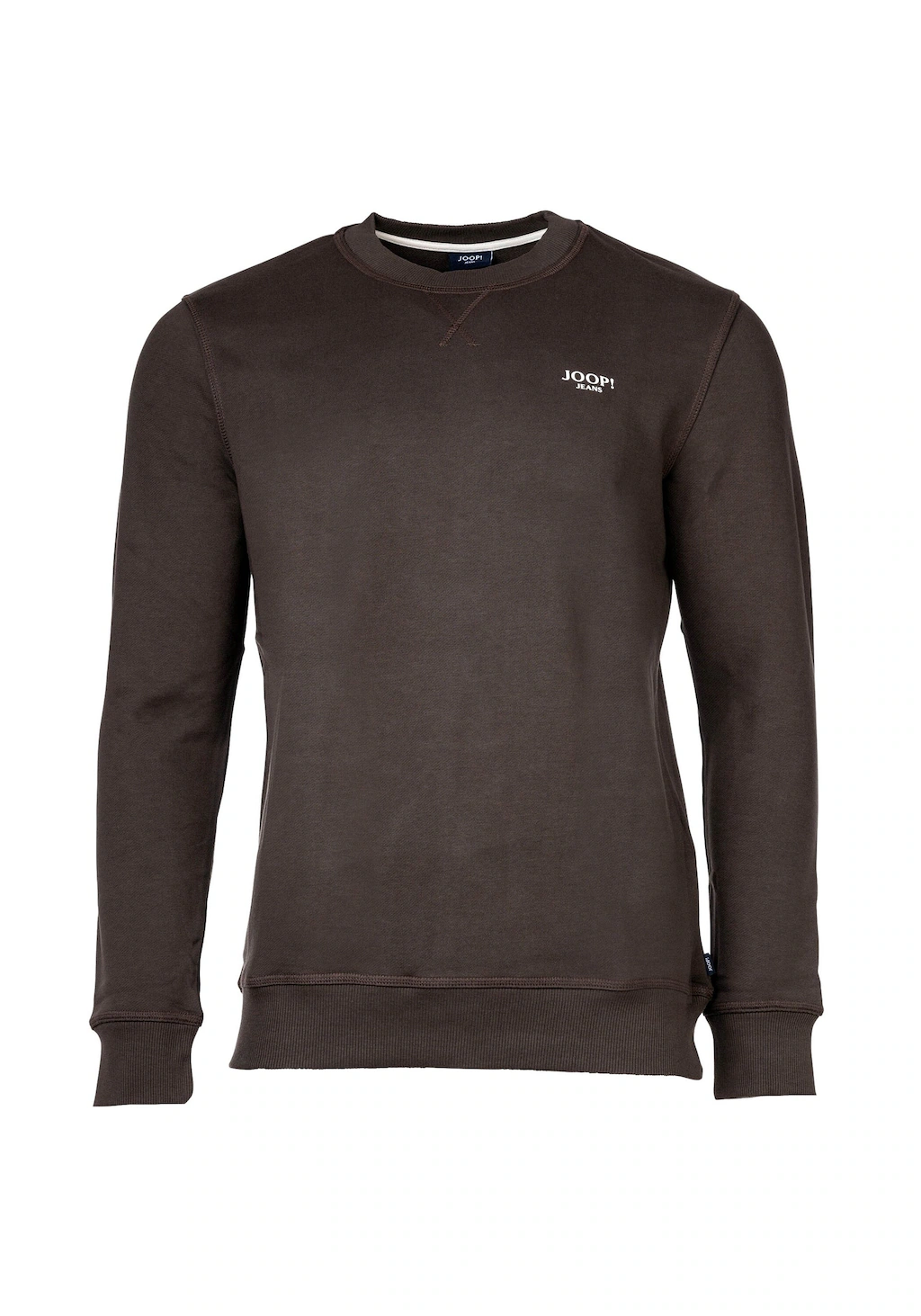 Joop Jeans Sweatshirt "Sweatshirt JJJ-Salazar" günstig online kaufen