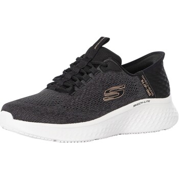 Skechers  Sneaker Skech Lite Pro-Trainer günstig online kaufen