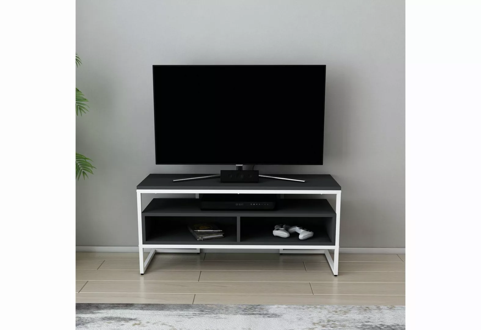 Skye Decor TV-Schrank RTC2329 günstig online kaufen