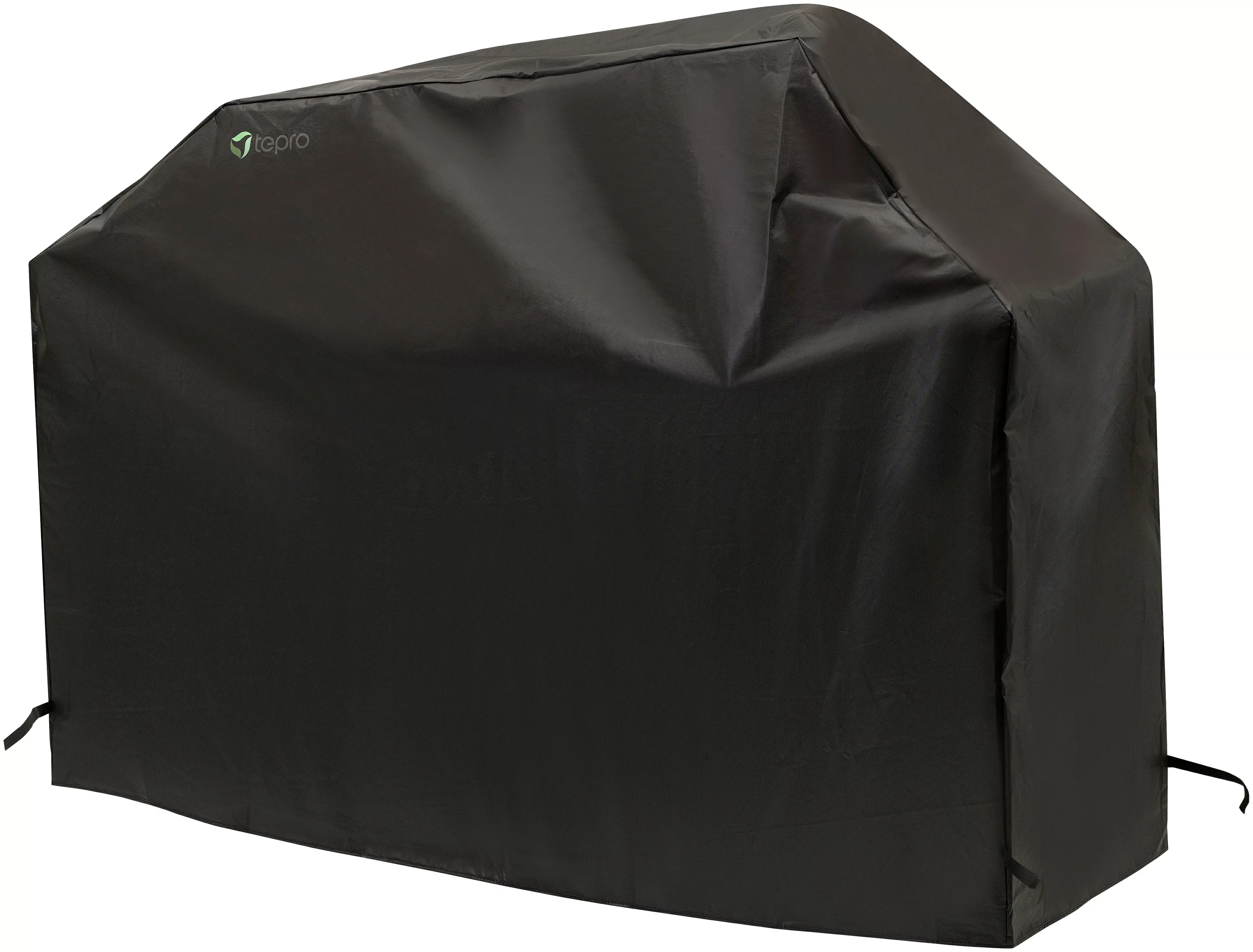 Tepro Grill-Schutzhülle, BxLxH: 178x56x129 cm, für Gasgrill extra groß günstig online kaufen
