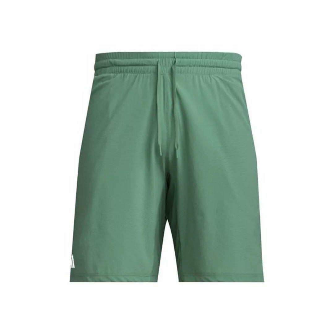 adidas Sportswear Shorts ERGO SHORT günstig online kaufen