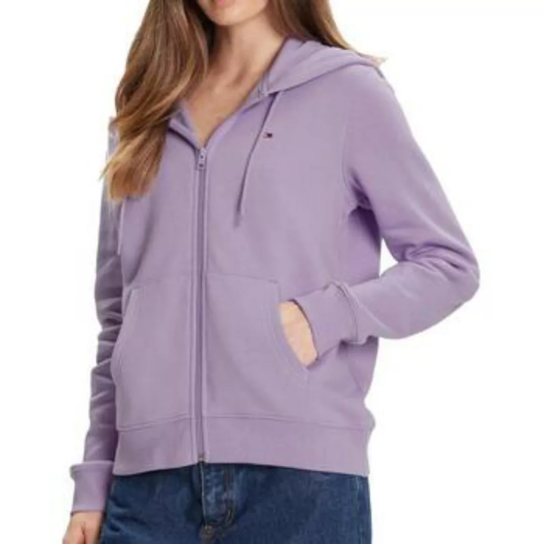 Tommy Hilfiger  Sweatshirt DW0DW19729-W0E günstig online kaufen