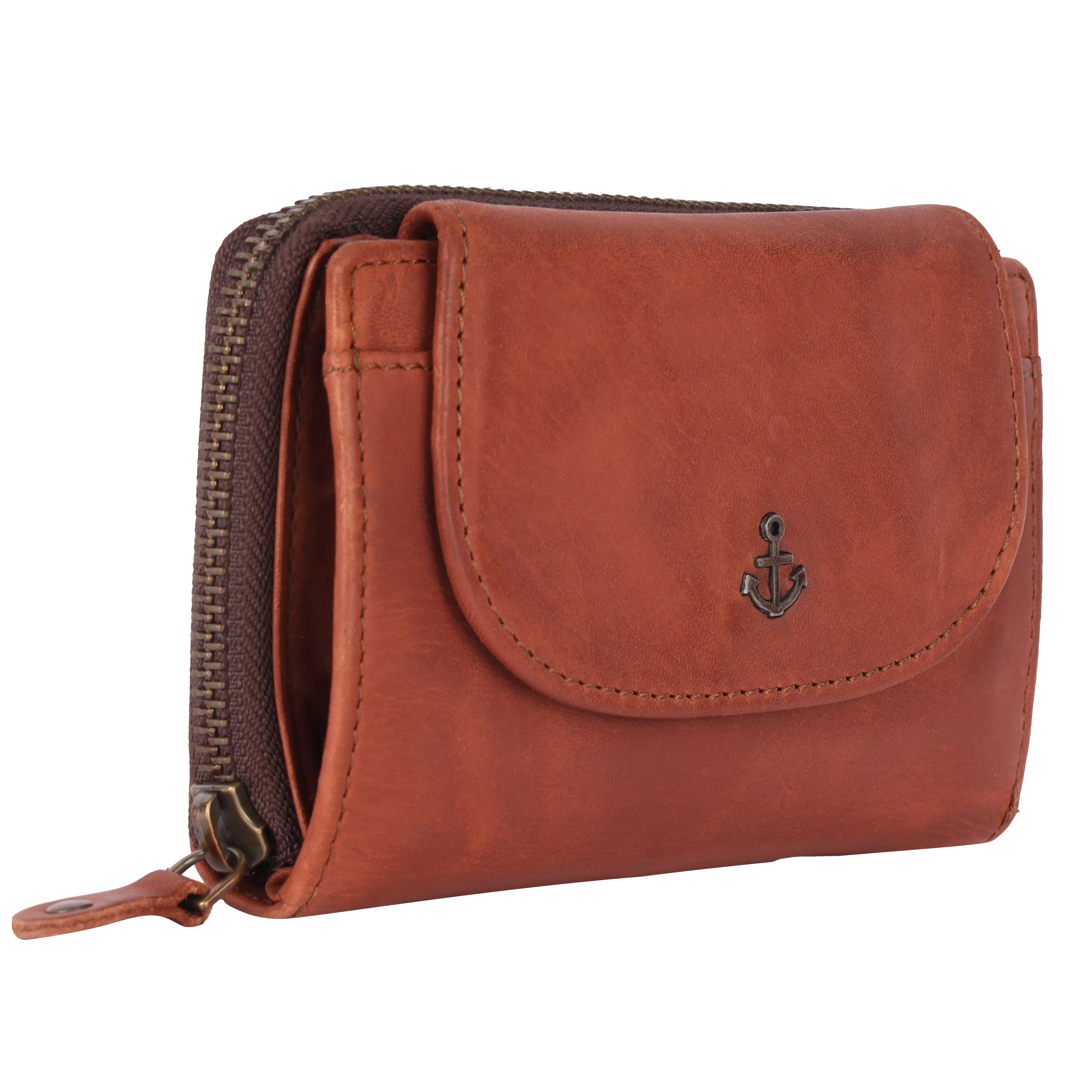 HARBOUR 2nd Geldbörse "Lilian" günstig online kaufen