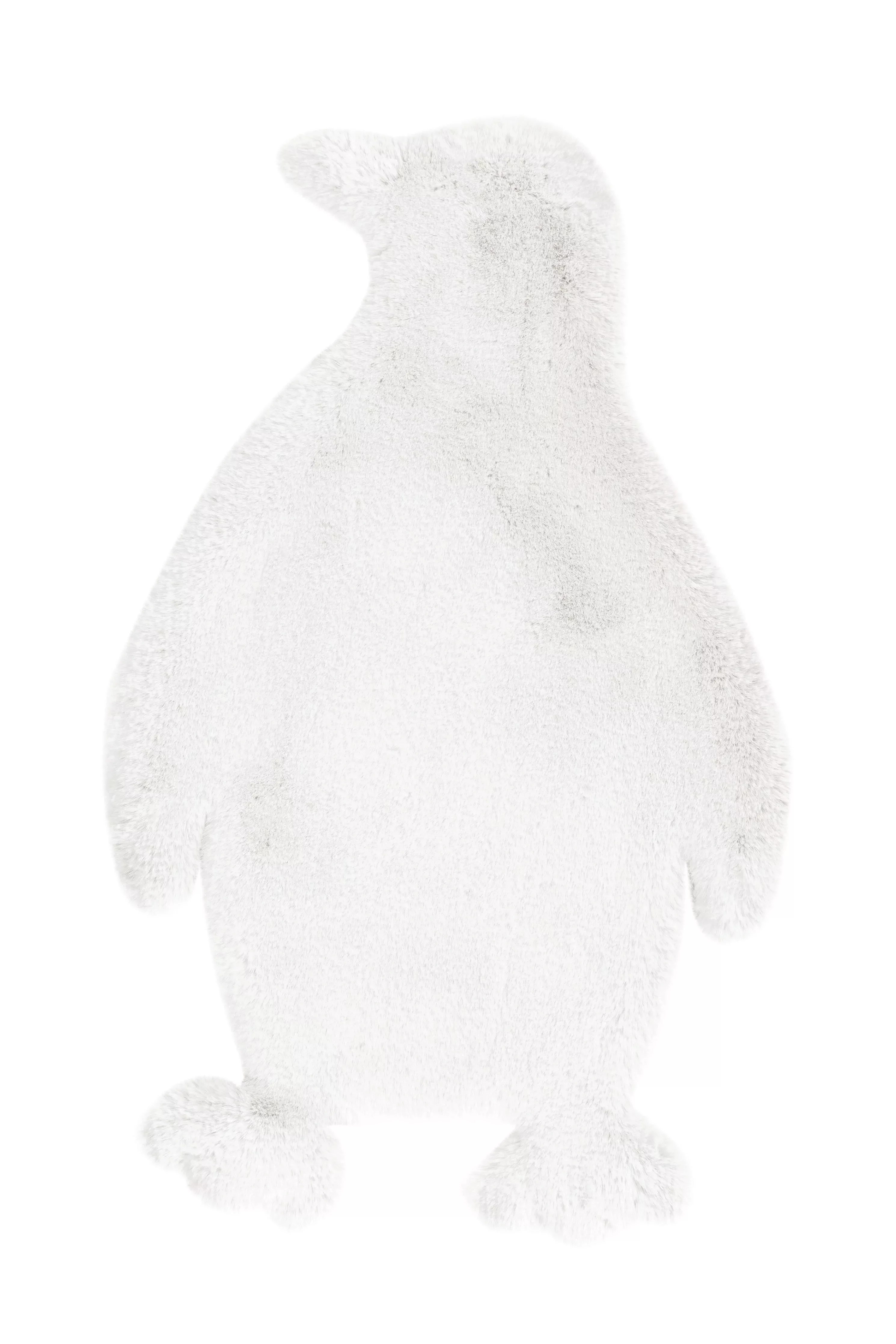Noa Interior | Kinderteppich Pinguin günstig online kaufen
