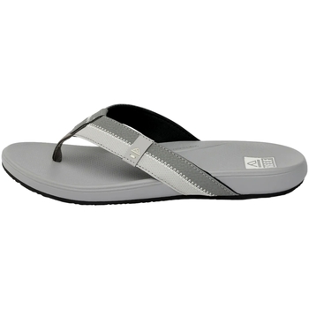 Reef  Zehentrenner Pantolette Cushion Phantom 2.0 Zehentrenner günstig online kaufen