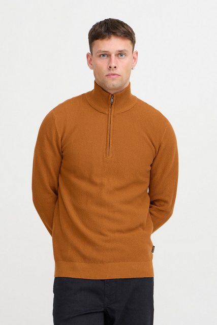 Blend Troyer BLEND BHPullover günstig online kaufen