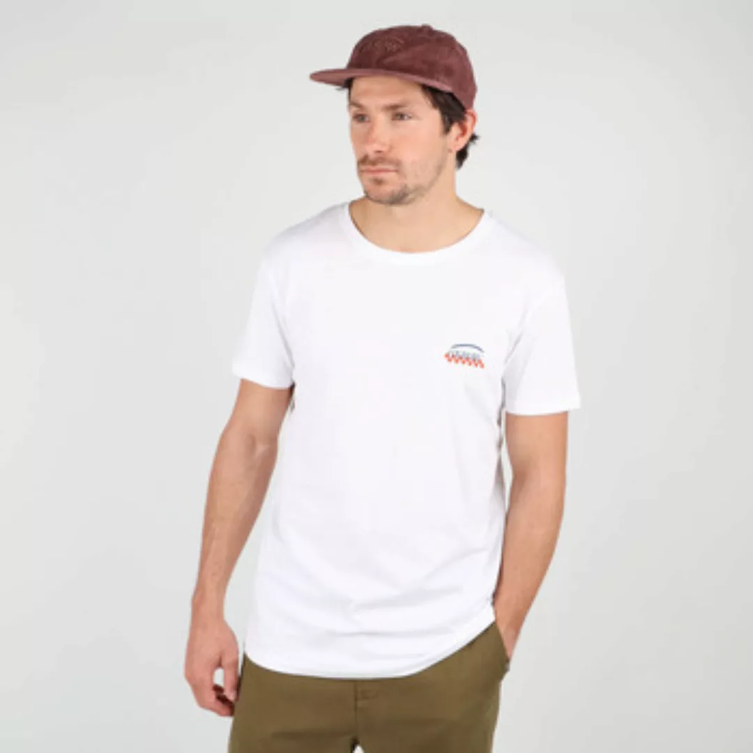 Oxbow  T-Shirt Tee günstig online kaufen