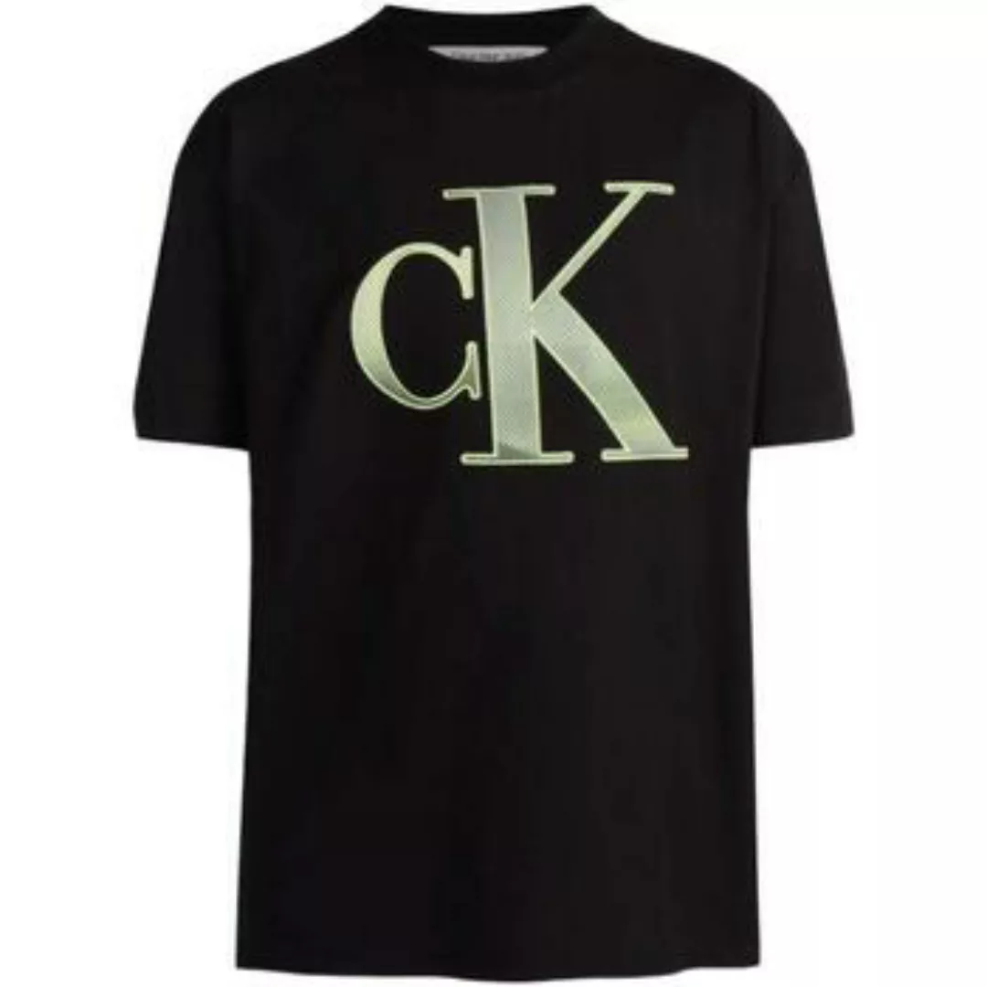 Calvin Klein Jeans  T-Shirt - günstig online kaufen