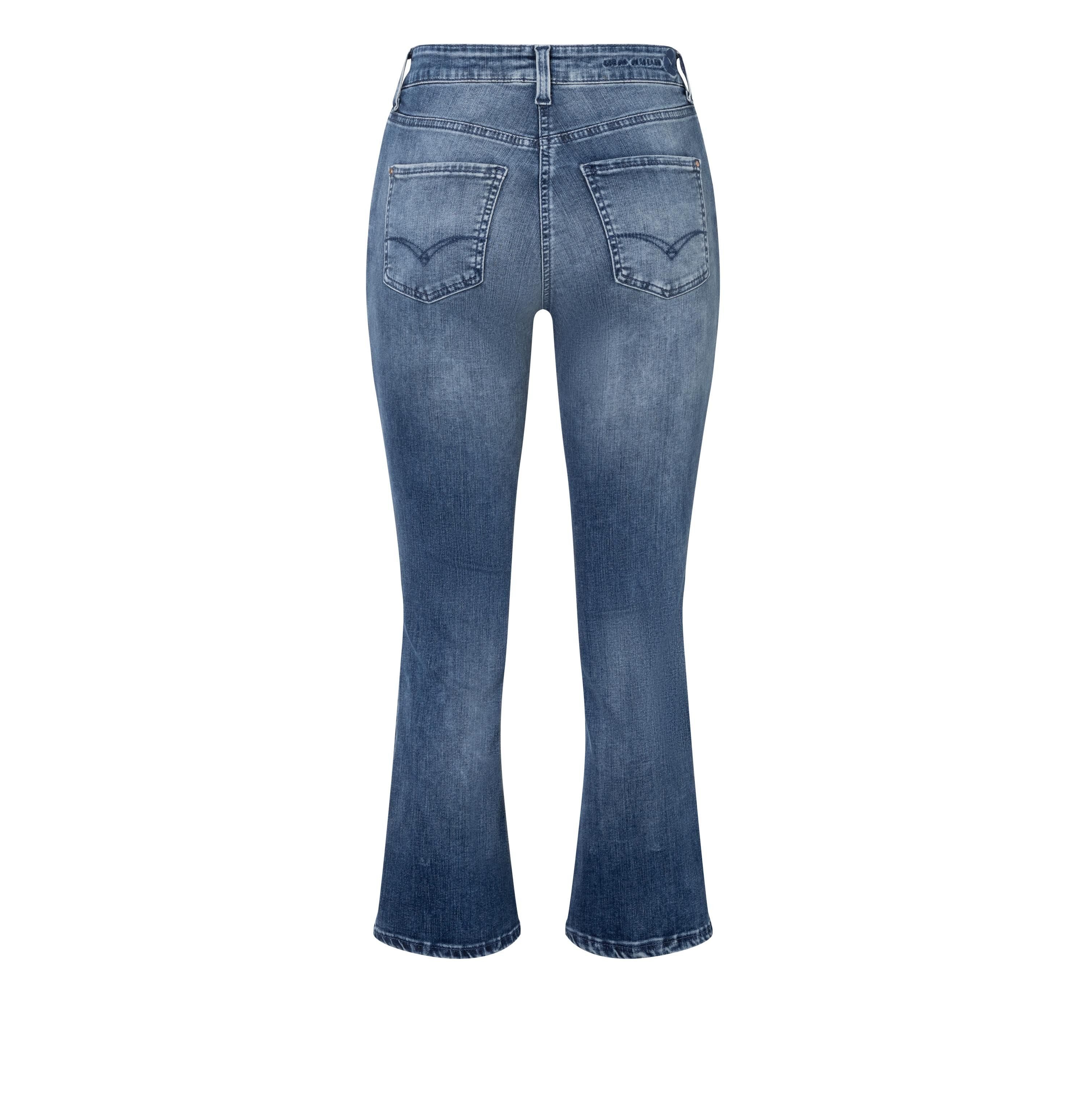 MAC 7/8-Jeans DREAM KICK günstig online kaufen