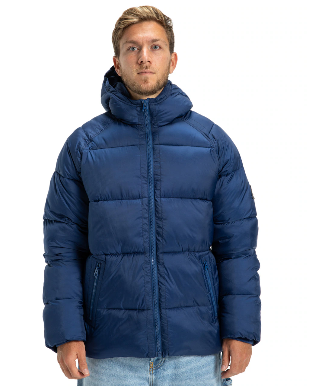 DC Shoes Outdoorjacke "Cantera" günstig online kaufen