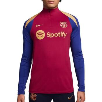 Nike  Sweatshirt FJ5531-621 günstig online kaufen